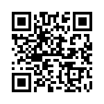 WYO102MCMBB0KR QRCode