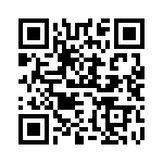 WYO102MCMBD0KR QRCode