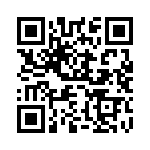 WYO102MCMBF0KR QRCode