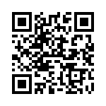 WYO102MCMBLAKR QRCode