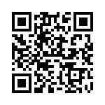 WYO102MCMBRCKR QRCode