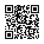 WYO102MCMCRAKR QRCode