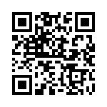 WYO102MCMCRBKR QRCode