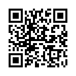 WYO102MCMQA0KR QRCode