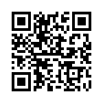 WYO102MCMSDEKR QRCode
