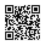 WYO102MCMSEPKR QRCode