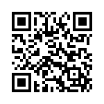 WYO102MCMTARKR QRCode