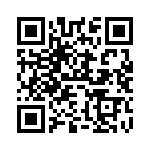 WYO122MCMBF0KR QRCode