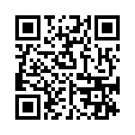 WYO152MCMBF0KR QRCode