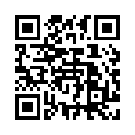 WYO182MCMBRAKR QRCode