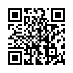 WYO222MCMBD0KR QRCode