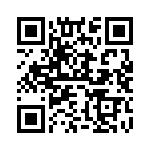 WYO222MCMBP0KR QRCode