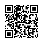 WYO222MCMCREKR QRCode