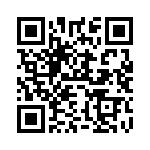 WYO222MCMDF0KR QRCode