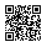 WYO222MCMNZ0KR QRCode