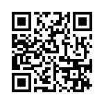 WYO222MCMUARKR QRCode