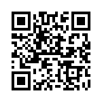 WYO252MCMBB0KR QRCode