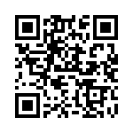 WYO252MCMBRCKR QRCode