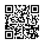 WYO252MCMQA0KR QRCode
