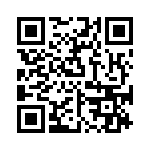 WYO252MCMSNUKR QRCode