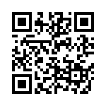 WYO252MCMSVCKR QRCode