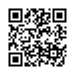 WYO252MCMTARKR QRCode