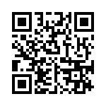 WYO332MCMBRAKR QRCode