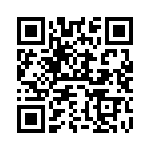 WYO332MCMCF0KR QRCode