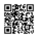 WYO332MCMCRCKR QRCode