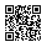 WYO332MCMDRUKR QRCode
