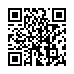 WYO332MCMERZKR QRCode