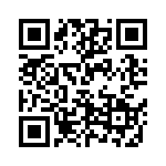 WYO332MCMTARKR QRCode