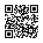 WYO472KCMCF0KR QRCode