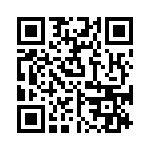 WYO472MCMBLAKR QRCode