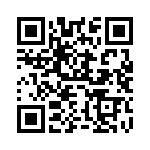 WYO472MCMCF0KR QRCode