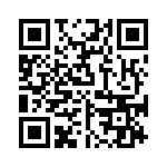 WYO472MCMEF0KR QRCode