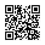 WYO472MCMKGGKR QRCode