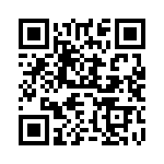 WYO472MCMLA0KR QRCode