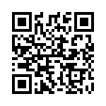WYSAAVDX7 QRCode