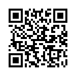 WYSACVLXY-XX QRCode