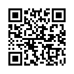 WYSACVLXY-XZ QRCode