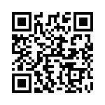 WYSAGVDX7 QRCode