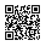 WYSBCVJXM QRCode