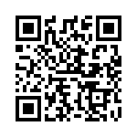 WYSBMVGXB QRCode