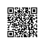 WZ10150-U1U2-BR-C0-C2-IJ QRCode
