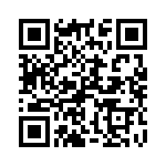 X-10GD-B QRCode