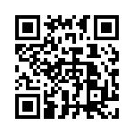 X-1610 QRCode