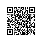 X-FL-R-SMT-1A-80 QRCode