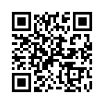 X00602MA-1AA2 QRCode