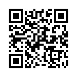 X00602MN5BA4 QRCode